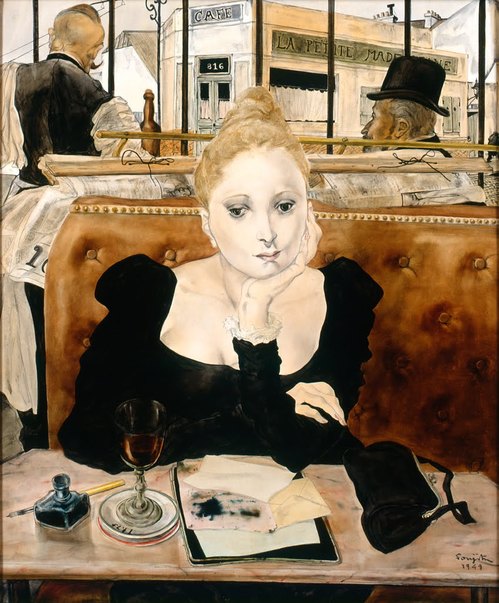 Tsuguharu Foujita2.jpg